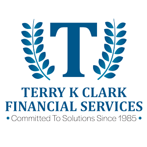 Terry K Clark Financial Services